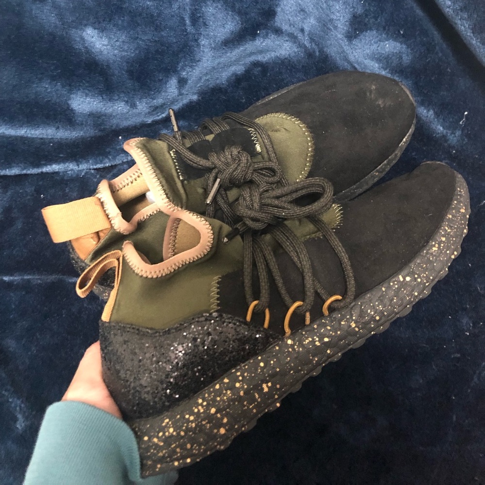 Stine Goya Trainers